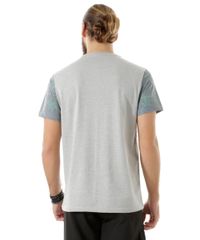 Camiseta-com-Bolso-Cinza-Mescla-8382783-Cinza_Mescla_2