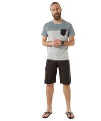 Camiseta-com-Bolso-Cinza-Mescla-8382783-Cinza_Mescla_3