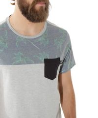 Camiseta-com-Bolso-Cinza-Mescla-8382783-Cinza_Mescla_4