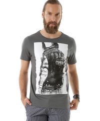 Camiseta--Bad-Company--Chumbo-8385787-Chumbo_1 Camiseta--Bad-Company--Chumbo-8385787-Chumbo_1