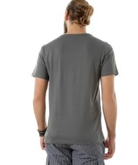 Camiseta--Bad-Company--Chumbo-8385787-Chumbo_2 Camiseta--Bad-Company--Chumbo-8385787-Chumbo_2