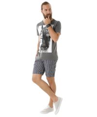 Camiseta--Bad-Company--Chumbo-8385787-Chumbo_3 Camiseta--Bad-Company--Chumbo-8385787-Chumbo_3