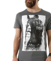 Camiseta--Bad-Company--Chumbo-8385787-Chumbo_4 Camiseta--Bad-Company--Chumbo-8385787-Chumbo_4