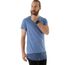 Camiseta-Longa-Paisley-Azul-8386632-Azul_1