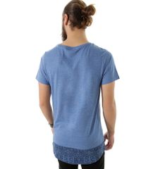 Camiseta-Longa-Paisley-Azul-8386632-Azul_2