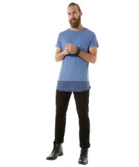 Camiseta-Longa-Paisley-Azul-8386632-Azul_3