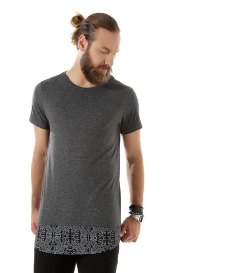 Camisa-Longa-Paisley-Chumbo-8386632-Chumbo_1 Camisa-Longa-Paisley-Chumbo-8386632-Chumbo_1