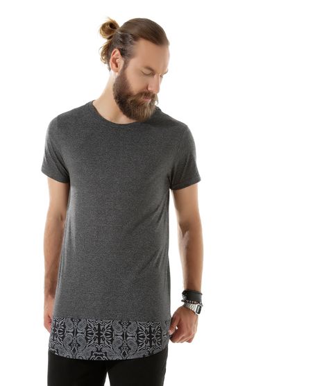 Camisa-Longa-Paisley-Chumbo-8386632-Chumbo_1