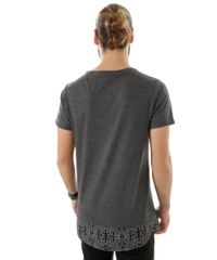 Camisa-Longa-Paisley-Chumbo-8386632-Chumbo_2