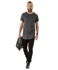 Camisa-Longa-Paisley-Chumbo-8386632-Chumbo_3