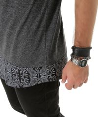 Camisa-Longa-Paisley-Chumbo-8386632-Chumbo_4