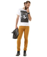 Camiseta--Homem-Formigas--Branca-8386685-Branco_3
