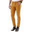 Calca-Skinny-Caramelo-8372835-Caramelo_1