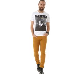 Calca-Skinny-Caramelo-8372835-Caramelo_3