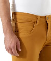 Calca-Skinny-Caramelo-8372835-Caramelo_4