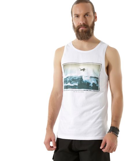 Regata--Malibu-California--Branca-8351301-Branco_1