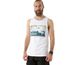 Regata--Malibu-California--Branca-8351301-Branco_1