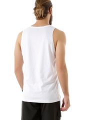 Regata--Malibu-California--Branca-8351301-Branco_2