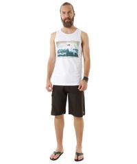 Regata--Malibu-California--Branca-8351301-Branco_3