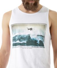 Regata--Malibu-California--Branca-8351301-Branco_4