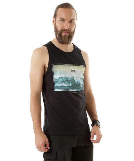 Regata--Malibu-California--Preta-8351301-Preto_1
