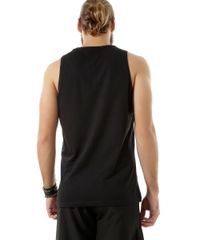 Regata--Malibu-California--Preta-8351301-Preto_2
