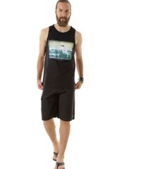 Regata--Malibu-California--Preta-8351301-Preto_3
