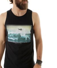 Regata--Malibu-California--Preta-8351301-Preto_4