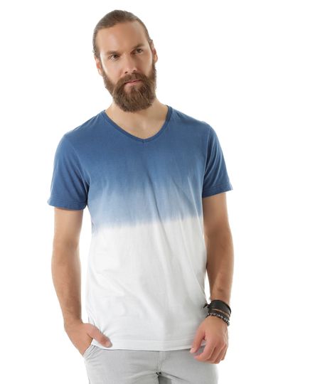 Camiseta-Tie-Dye-Azul-8280278-Azul_1 Camiseta-Tie-Dye-Azul-8280278-Azul_1