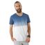 Camiseta-Tie-Dye-Azul-8280278-Azul_1