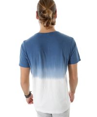 Camiseta-Tie-Dye-Azul-8280278-Azul_2