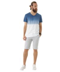 Camiseta-Tie-Dye-Azul-8280278-Azul_3