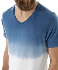 Camiseta-Tie-Dye-Azul-8280278-Azul_4