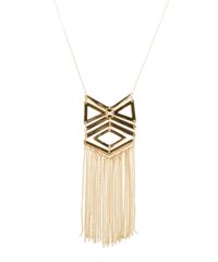 Colar-com-Correntes-Dourado-8360871-Dourado_1