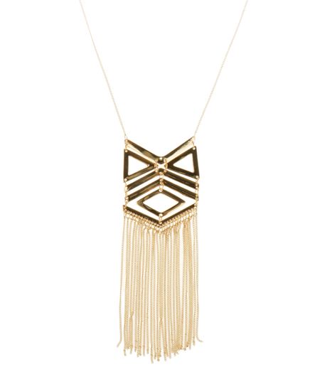 Colar-com-Correntes-Dourado-8360871-Dourado_1