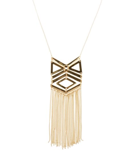 Colar-com-Correntes-Dourado-8360871-Dourado_1