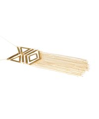 Colar-com-Correntes-Dourado-8360871-Dourado_3