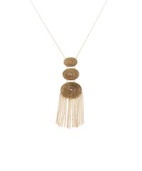 Colar-com-Correntes-Dourado-8340345-Dourado_1