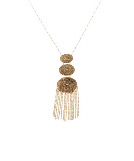 Colar-com-Correntes-Dourado-8340345-Dourado_1