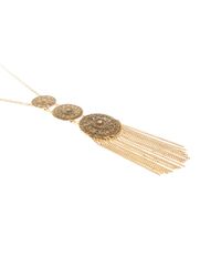 Colar-com-Correntes-Dourado-8340345-Dourado_3