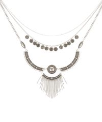 Colar-com-Correntes-Prateado-8342109-Prateado_1