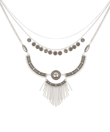 Colar-com-Correntes-Prateado-8342109-Prateado_1