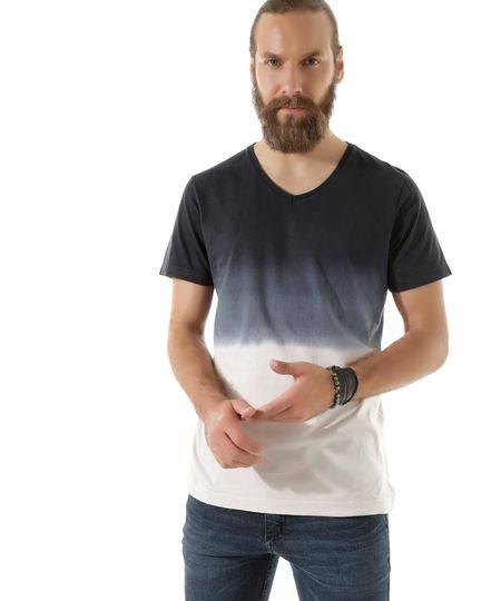 Camiseta-Tie-Dye-Preta-8280278-Preto_1 Camiseta-Tie-Dye-Preta-8280278-Preto_1