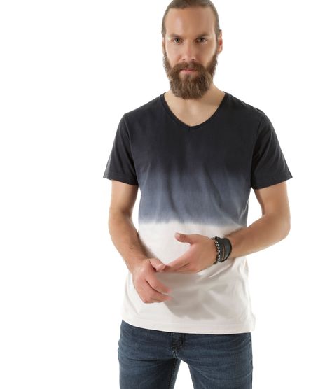 Camiseta-Tie-Dye-Preta-8280278-Preto_1