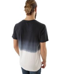 Camiseta-Tie-Dye-Preta-8280278-Preto_2