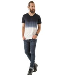 Camiseta-Tie-Dye-Preta-8280278-Preto_3