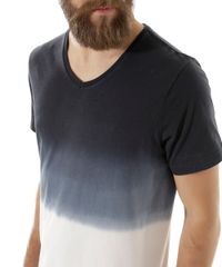 Camiseta-Tie-Dye-Preta-8280278-Preto_4