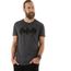 Camiseta-Batman-Cinza-Mescla-8386835-Cinza_Mescla_1