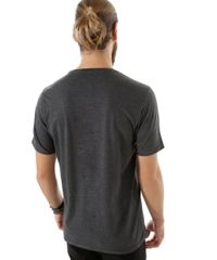 Camiseta-Batman-Cinza-Mescla-8386835-Cinza_Mescla_2
