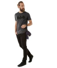 Camiseta-Batman-Cinza-Mescla-8386835-Cinza_Mescla_3